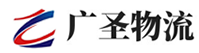 泉州到栾川县物流公司